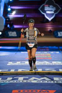 BIB: 6105
                            <button type="button" onclick="openModal(22758244)" class="btn btn-primary btn-sm float-right btn-popup" data-toggle="modal" data-target=".modal-high-quality">
                        <i class="fas fa-shopping-cart"></i> Add to Cart
                    </button>
                                            <button type="button" onclick="isThisMe(22758244, true)" class="btn btn-success btn-sm float-right btn-popup btn-isme hidden" data-toggle="tooltip" data-placement="bottom" title="นี่คือรูปของคุณใช่ไหม คลิกที่นี่เพื่อเอาเข้าอัลบั้ม">
                        <i class="fas fa-plus"></i> Add to album
                    </button>
                    <button type="button" onclick="isThisMe(22758244, false)" class="btn btn-warning btn-sm float-right btn-popup btn-isnotme hidden">
                        <i class="fas fa-ban"></i> Remove from album
                    </button>